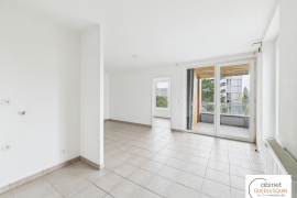 Vente appartement 3 pièce(s) 56 m² - Photo 8 Vente appartement 3 pièce(s) 56 m² - Photo 8