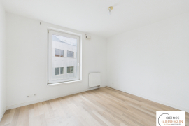 Vente appartement 3 pièce(s) 56 m² - Photo 9 Vente appartement 3 pièce(s) 56 m² - Photo 9