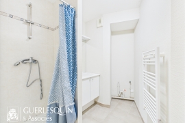 Vente appartement 2 pièce(s) 42 m² - Photo 8 Vente appartement 2 pièce(s) 42 m² - Photo 8