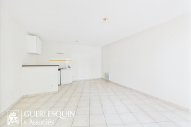 Vente appartement 2 pièce(s) 42 m² - Photo 5 Vente appartement 2 pièce(s) 42 m² - Photo 5