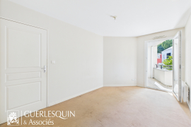 Vente appartement 2 pièce(s) 42 m² - Photo 8 Vente appartement 2 pièce(s) 42 m² - Photo 8