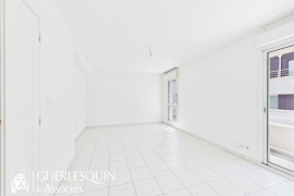 Vente appartement 2 pièce(s) 52 m² - Photo 6 Vente appartement 2 pièce(s) 52 m² - Photo 6