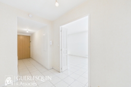 Vente appartement 2 pièce(s) 52 m² - Photo 7 Vente appartement 2 pièce(s) 52 m² - Photo 7