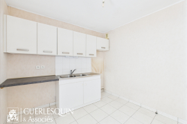 Vente appartement 2 pièce(s) 52 m² - Photo 5 Vente appartement 2 pièce(s) 52 m² - Photo 5