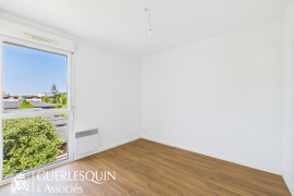 Vente appartement 2 pièce(s) 52 m² - Photo 6 Vente appartement 2 pièce(s) 52 m² - Photo 6