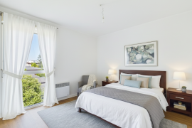 Vente appartement 2 pièce(s) 52 m² - Photo 7 Vente appartement 2 pièce(s) 52 m² - Photo 7