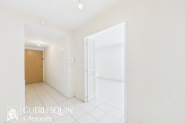 Vente appartement 2 pièce(s) 52 m² - Photo 8 Vente appartement 2 pièce(s) 52 m² - Photo 8