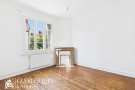 Vente appartement 4 pièce(s) 65 m² - Photo 2 Vente appartement 4 pièce(s) 65 m² - Photo 2