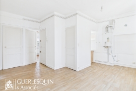 Vente appartement 4 pièce(s) 65 m² - Photo 3 Vente appartement 4 pièce(s) 65 m² - Photo 3