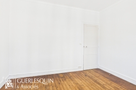 Vente appartement 4 pièce(s) 65 m² - Photo 6 Vente appartement 4 pièce(s) 65 m² - Photo 6