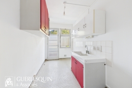 Vente appartement 2 pièce(s) 50 m² - Photo 5 Vente appartement 2 pièce(s) 50 m² - Photo 5