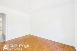 Vente appartement 2 pièce(s) 50 m² - Photo 9 Vente appartement 2 pièce(s) 50 m² - Photo 9