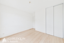 Vente appartement 4 pièce(s) 80 m² - Photo 5 Vente appartement 4 pièce(s) 80 m² - Photo 5