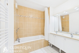 Vente appartement 4 pièce(s) 80 m² - Photo 8 Vente appartement 4 pièce(s) 80 m² - Photo 8