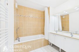 Vente appartement 4 pièce(s) 80 m² - Photo 8 Vente appartement 4 pièce(s) 80 m² - Photo 8