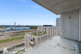 Vente appartement 5 pièce(s) 106 m² - Photo 5 Vente appartement 5 pièce(s) 106 m² - Photo 5