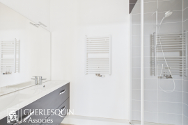 Vente appartement 5 pièce(s) 106 m² - Photo 8 Vente appartement 5 pièce(s) 106 m² - Photo 8