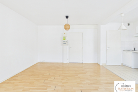 Vente appartement 2 pièce(s) 43 m² - Photo 2 Vente appartement 2 pièce(s) 43 m² - Photo 2