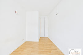 Vente appartement 2 pièce(s) 43 m² - Photo 9 Vente appartement 2 pièce(s) 43 m² - Photo 9