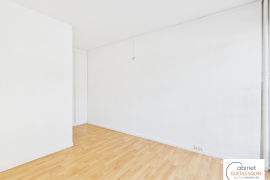 Vente appartement 2 pièce(s) 43 m² - Photo 8