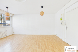 Vente appartement 2 pièce(s) 43 m² - Photo 6 Vente appartement 2 pièce(s) 43 m² - Photo 6
