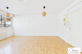 Vente appartement 2 pièce(s) 43 m² - Photo 6 Vente appartement 2 pièce(s) 43 m² - Photo 6