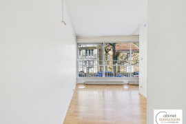 Vente appartement 2 pièce(s) 43 m² - Photo 7 Vente appartement 2 pièce(s) 43 m² - Photo 7