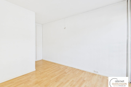 Vente appartement 2 pièce(s) 43 m² - Photo 8 Vente appartement 2 pièce(s) 43 m² - Photo 8