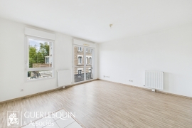 Vente appartement 2 pièce(s) 40 m² - Photo 2 Vente appartement 2 pièce(s) 40 m² - Photo 2