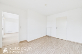 Vente appartement 2 pièce(s) 40 m² - Photo 5 Vente appartement 2 pièce(s) 40 m² - Photo 5