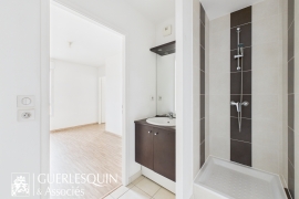 Vente appartement 2 pièce(s) 40 m² - Photo 7 Vente appartement 2 pièce(s) 40 m² - Photo 7