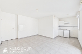 Vente appartement 2 pièce(s) 39 m² - Photo 2 Vente appartement 2 pièce(s) 39 m² - Photo 2