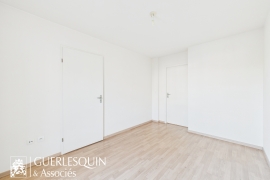 Vente appartement 2 pièce(s) 39 m² - Photo 6 Vente appartement 2 pièce(s) 39 m² - Photo 6