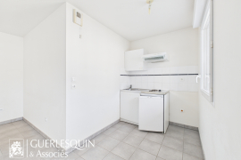 Vente appartement 2 pièce(s) 39 m² - Photo 4 Vente appartement 2 pièce(s) 39 m² - Photo 4