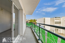 Vente appartement 2 pièce(s) 39 m² - Photo 5 Vente appartement 2 pièce(s) 39 m² - Photo 5