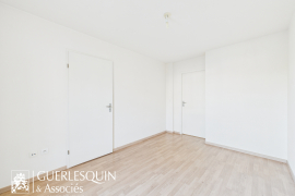 Vente appartement 2 pièce(s) 39 m² - Photo 7 Vente appartement 2 pièce(s) 39 m² - Photo 7