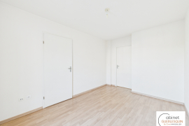 Vente appartement 2 pièce(s) 39 m² - Photo 7 Vente appartement 2 pièce(s) 39 m² - Photo 7