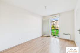 Vente appartement 2 pièce(s) 39 m² - Photo 6 Vente appartement 2 pièce(s) 39 m² - Photo 6