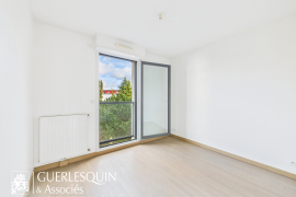 Vente appartement 3 pièce(s) 61 m² - Photo 6 Vente appartement 3 pièce(s) 61 m² - Photo 6