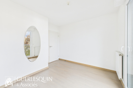 Vente appartement 3 pièce(s) 61 m² - Photo 7 Vente appartement 3 pièce(s) 61 m² - Photo 7