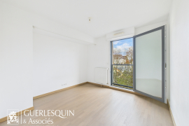 Vente appartement 3 pièce(s) 61 m² - Photo 8 Vente appartement 3 pièce(s) 61 m² - Photo 8
