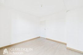 Vente appartement 3 pièce(s) 61 m² - Photo 9 Vente appartement 3 pièce(s) 61 m² - Photo 9