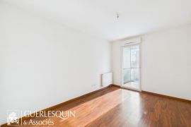 Vente appartement 2 pièce(s) 44 m² - Photo 6 Vente appartement 2 pièce(s) 44 m² - Photo 6