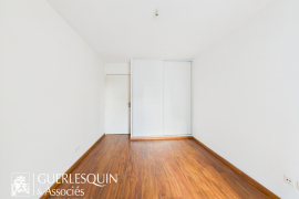 Vente appartement 2 pièce(s) 44 m² - Photo 7 Vente appartement 2 pièce(s) 44 m² - Photo 7