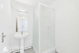 Vente appartement 2 pièce(s) 44 m² - Photo 8 Vente appartement 2 pièce(s) 44 m² - Photo 8