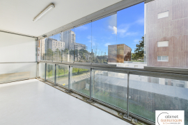 Vente appartement 2 pièce(s) 44 m² - Photo 4 Vente appartement 2 pièce(s) 44 m² - Photo 4