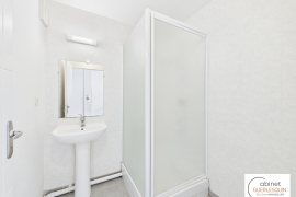 Vente appartement 2 pièce(s) 44 m² - Photo 8 Vente appartement 2 pièce(s) 44 m² - Photo 8