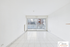 Vente appartement 2 pièce(s) 44 m² - Photo 3 Vente appartement 2 pièce(s) 44 m² - Photo 3
