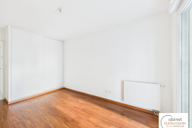 Vente appartement 2 pièce(s) 44 m² - Photo 6 Vente appartement 2 pièce(s) 44 m² - Photo 6