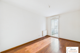 Vente appartement 2 pièce(s) 44 m² - Photo 7 Vente appartement 2 pièce(s) 44 m² - Photo 7